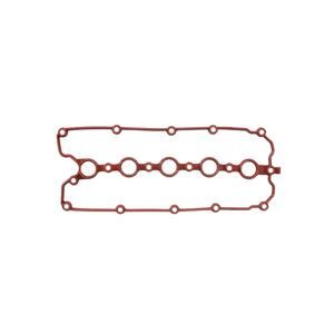 Fel-Pro VS50735R Valve Cover Gasket 2005-09 Volkswagen 2.5L I5 DOHC #P1